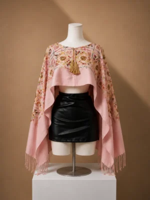 ChatGPT Image 30 jul 2026, 03_50_00 p.m. Blusa Rosé