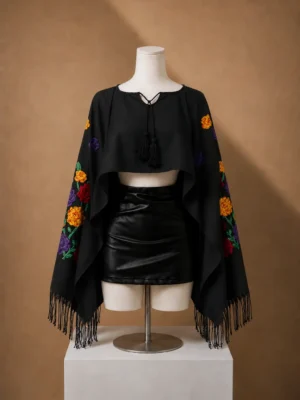 ChatGPT Image 31 jul 2026, 01_11_33 a.m. Blusa Iris