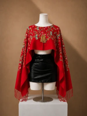 ChatGPT Image 31 jul 2026, 01_17_34 a.m. Blusa Fuego