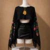 ChatGPT Image 30 jul 2026, 11_41_30 p.m. Blusa Riux