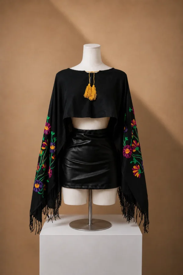 ChatGPT Image 30 jul 2026, 11_41_30 p.m. Blusa Riux
