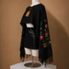 ChatGPT Image 30 jul 2026, 11_44_52 p.m. Blusa Riux