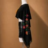 ChatGPT Image 31 jul 2026, 12_11_46 a.m. Blusa Riux