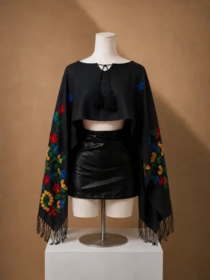 ChatGPT Image 31 jul 2026, 12_22_22 a.m. Blusa Ebene