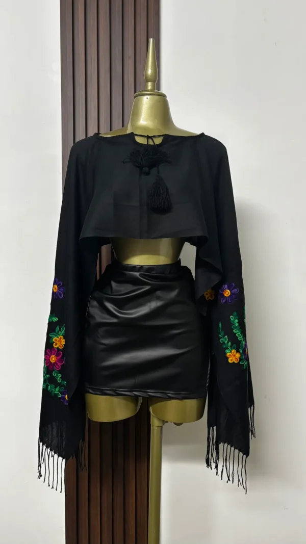 IMG_8959 Blusa Seleen