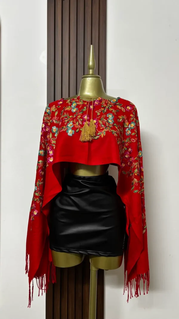 IMG_8979 Blusa Fuego