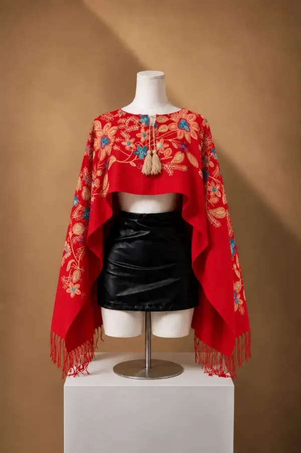 ChatGPT Image 12 sept 2026, 11_24_44 a.m. Blusa Fuego