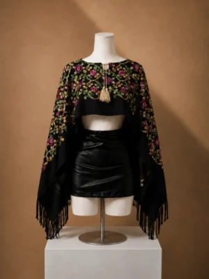 Blusa Marlli