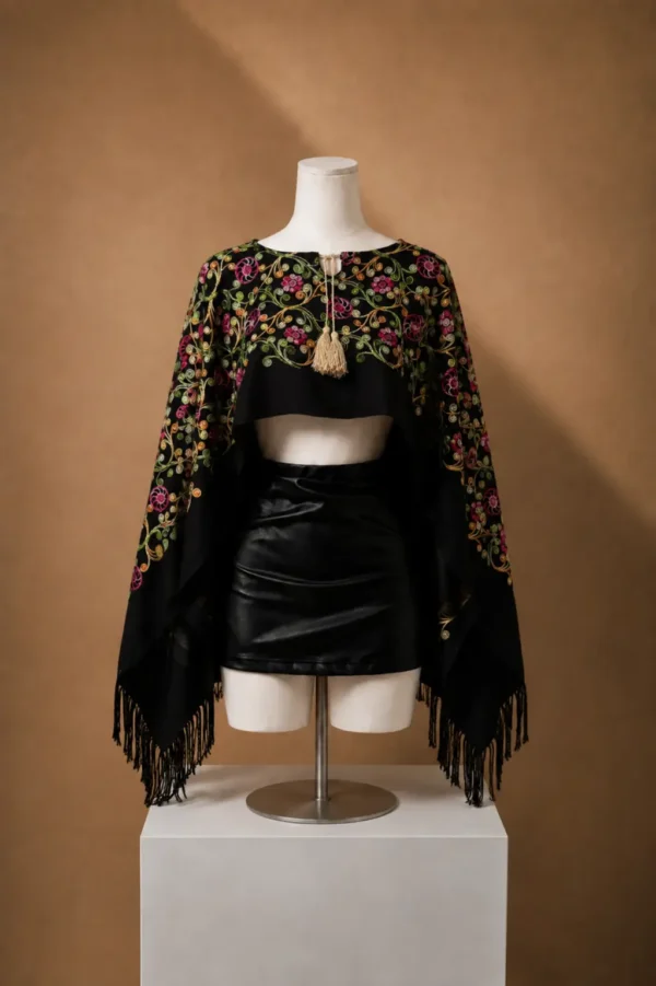 ChatGPT Image 2 sept 2026, 02_04_02 a.m. Blusa Marlli